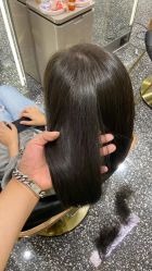 点击看大图 -Tloml salon