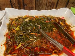 -草原塞蛮羊火锅城(港湾店)