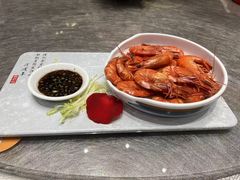 -尖沙咀大酒楼(罗村店·粤菜海鲜·宴会聚餐)