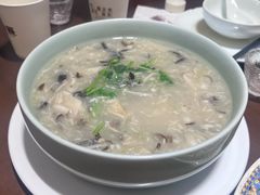 -盏簋品味馆(沙溪店)