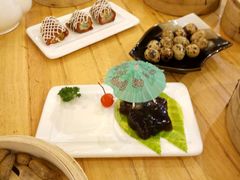 -东城酒店(佛山顺德清晖园店)