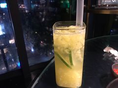 -凤园椰珍·臻品椰子鸡(保利时光里店)