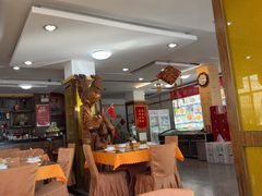-凤百年大骨鸡饭庄