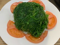 -九龙餐厅(大沽路店)