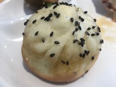 -玖鲜小笼(中山广场店)