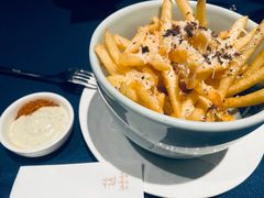 -ZHAO赵·牛扒坊(仁和新城店)