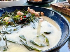 -德尚煌·顺德菜(誉山悠方天地店)