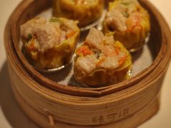 -味可道美食坊(福基路店)