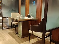 -大渔小鲜火锅店
