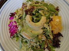 -惠丰堂饭庄·烤鸭·京味菜(西北旺·唐家岭店)