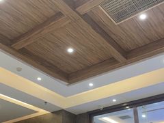 -星河湾温泉洗浴酒店