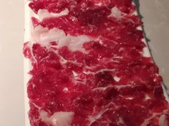 -俏牛哥鲜牛肉牛肆馆(重庆天地店)