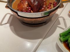 -粤来记·啫啫煲·点心(日月光店)