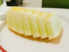-大鸭梨烤鸭(左家庄店)