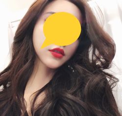 -OnHair造型
