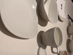 -莆田餐厅PUTIEN(武商MALL店)