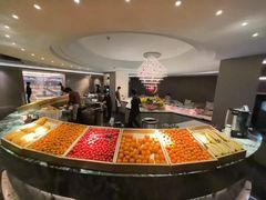 -珠海棕泉水疗酒店(拱北口岸高铁站店)