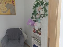 -MUE·沐懿(新浙北悠漫街店)