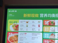 -金色印象·4K影院式足体养生(石碾盘店)