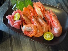 -长沙北辰洲际酒店-兰调全日餐厅