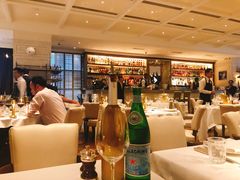 -La Petite Maison (LPM) Hong Kong