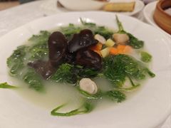 -顺德佬酒楼(粤海店)