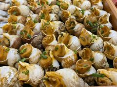 -厦门海景千禧大酒店·海景咖啡厅