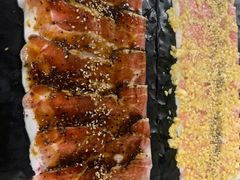 -妥妥烤肉料理(昙华林店)