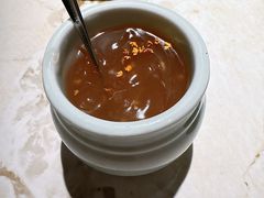桂花藕粉-寻宝记绍兴菜(状元店)