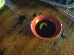 -八一湛江生蚝(文明东路总店)