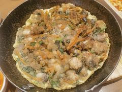 -四道菜·福建菜馆(莆田万达店)