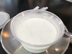 经典原味椰子冻-糖匠(垂虹路店)
