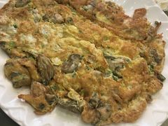 -巽寮印象美食部落餐厅·海鲜·地方特色菜(惠州体验店)