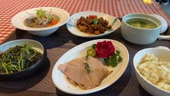 -保丽宝泰母婴护理院·月子中心·产康·中医(常州店)