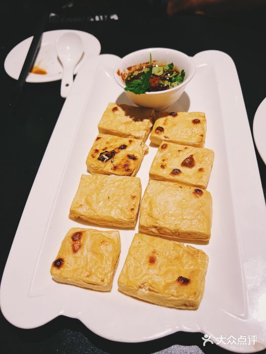 南蛮子(进贤路店)图片