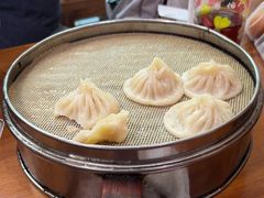 -十梨香