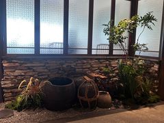 -洞庭土菜馆(天河北总店)