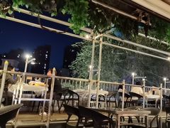 -一烧一烤•锦州烧烤(KTV包房·长江街店)