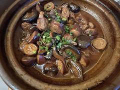 -魏铭鱼头捞饭(晋阳路店)