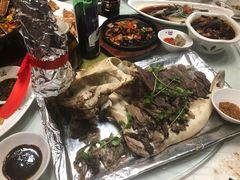 -930私房菜(欧阳路店)