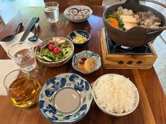 -铃木食堂(杨梅竹店)