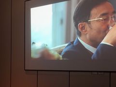 -唐宫足道·SPA·影院会馆(木渎店)