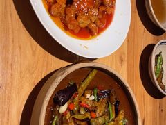 -泥糊破店小酒馆·团建聚餐(南京西路店)