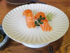 -SOKO SOKO(壹方天地店)