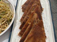 -峨嵋酒家(地安门店)