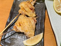 -吉川居酒屋(建国北路店)