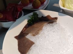 -海底捞火锅(振华商厦店)