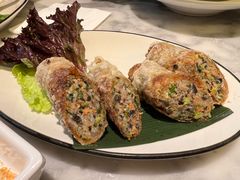 -PHO爺·越南料理(亦庄大族广场店)
