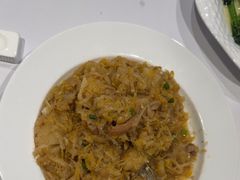 -北国之春国宴(乌兰察布店)