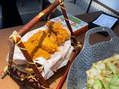 -新发现(宝山龙湖店)